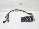 2015-2021 Subaru Wrx Fuse Relay Box Junction Block Oem 82241VA030. Fixed Price $186.99.