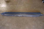2013-2019 Nissan Sentra Right Passenger Side Rocker Molding Panel Black Oem. Fixed Price $135.00.