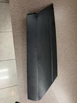 2006-2012 Land Rover Exterior Pillar Upper Rh Black Range Oem DDH000083PNP. Fixed Price $200.00.