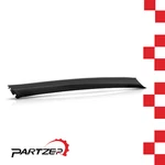Front Pillar Trim Molding For Nissan 16-20 Maxima 76837-9DD0A Driver Left. Fixed Price $32.55.