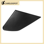 Door Mirror Corner Fender Triangle Cover For Honda Fit 75490TF0Y01. Fixed Price $21.98.