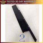 15-20 Audi A3 S3 Front Right Door Window B Pillar Applique Molding Oem. Fixed Price $24.20.