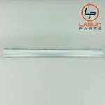 W209 C209 03-09 Mercedes Clk Class Left Driver Side Skirt Rocker Panel SS202. Fixed Price $93.45.