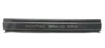1990-1993 Pontiac Grand Prix Center Tail Panel Oem, 194-00577. Fixed Price $95.00.