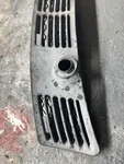 Bmw E30 325I Wiper Vent Cover. Fixed Price $24.00.