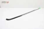 2018-2024 Lincoln Navigator Rear Right Quarter Window Glass Belt Molding Oem. Fixed Price $114.99.