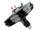 New Aftermarket Mercedes-benz 1986-1997 W124 W202 Brake Booster 0044303130. Fixed Price $249.00.