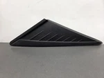 2021 - 2023 Hyundai Elantra Rear Left Pillar Trim Cover Panel Oem 87850AA000. Fixed Price $49.99.