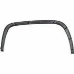 For 2011 2016 Jeep Grand Cherokee Front Rh Right Wheel Opening Molding Flare. Fixed Price $71.47.