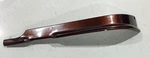 Mercedes-benz R107 C107 Oem Genuine Front Left Under Headlight Trim A1078800340. Fixed Price $75.00.