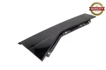 2019 - 2024 Audi Q3 Rear Right Side Door Window C Pillar Applique Molding Oem. Fixed Price $69.99.