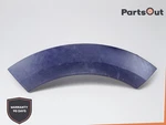 11-16 Mini Cooper R60 Countryman Rear Left Wheel Arch Fender Flare 9801885 Oem. Fixed Price $39.23.