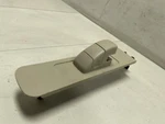 Ford Fusion Hybrid 2017 2019 Right Passenger Side Seat Belt Height Adjuster. Fixed Price $42.65.