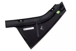 Genuine Gm Rear Passenger Side Door Window Frame Applique 42440869. Fixed Price $82.22.