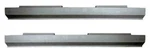 2005-10 Chevy Cobalt & Pontiac G5 Pursuit 4DR Outer Rocker Panel Set. Fixed Price $109.99.