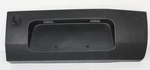 Oem License Plate Molding And Camera Ford Transit Passenger NK41-425B28-AAW. Fixed Price $212.49.