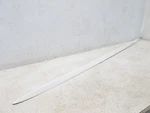 08-17 Audi 8T A5 S5 Rocker Panel Side Skirt Molding Trim Right Passenger 013025. Fixed Price $148.95.