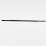 2022 - 2024 Jeep Wagoneer Rear Left Driver Side Quarter Panel Upper Molding Oem. Fixed Price $93.50.