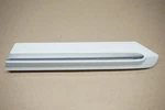 2012-2019 Volkswagen Beetle Quarter Panel Molding / Trim Left Rear 5C5854931R. Fixed Price $129.99.