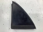 88-91 Honda Crx Dx Right Rear Tailgate Triangle Side Garnish 75550-SH2-004 Oem. Fixed Price $45.00.