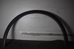 2014-2018 Porsche Cayenne Base Sport Fender Flare Right Factory Oem. Fixed Price $110.00.