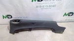 2015-2019 Buick Cascada Passenger Side Body Rear Trim Panel 39035370. Fixed Price $60.00.