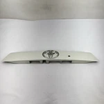 2014 2015 2016 Toyota Camry Rear Trunk Molding Trim Oem. Fixed Price $52.00.