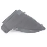 2014 - 2021 Bmw I3 Cover Upper Left Side Black 7333879 Oem. Fixed Price $54.99.