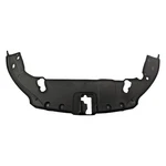 For Lexus RX350 2023-2024 Replacement Upper Radiator Support Cover Standard Line. Fixed Price $252.74.