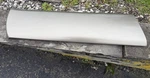 06-09 Toyota 4RUNNER Front Left Door Molding Cladding Trim Driver Oem Gold. Fixed Price $179.99.