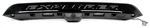 Oem Tail Finish Panel Ford Explorer LB5Z-7842512-CD. Fixed Price $99.99.