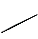 Acura Oem Tlx Front Left Driver Side Door Window Belt Molding 2018-2020. Fixed Price $72.64.