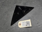 Front Right Door Window Corner Molding 2022 Kia Stinger 82282-J5000 2018-2023 X. Fixed Price $20.00.