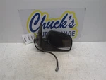 Passenger Right Side View Mirror Power Fits 98-05 Mazda B-3000 205089. Fixed Price $63.20.