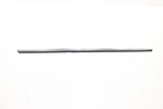 2019 - 2023 Mercedes CLS450 C257 Rear Left Door Window Belt Molding Trim Oem. Fixed Price $63.26.