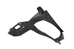 06-12 Mercedes W164 ML350 GL450 Front Right Side Headlight Support Bracket Oem. Fixed Price $340.00.