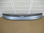 07 08 09 10 11 Honda Crv Trunk Hatch Handle Molding Blue. Fixed Price $297.99.
