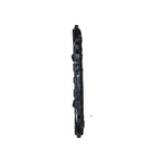 2021-2024 Ford Bronco Sport Rear Bumper Energy Absorber Bar Support Oem. Fixed Price $120.00.