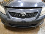 Lh Driver Side 2010 Corolla Lower Grille SKU#4275797. Fixed Price $86.45.