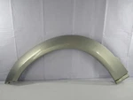 2005-2009 Subaru Outback Front Left Wheel Arch Molding Fender Flare Trim 39J Oem. Fixed Price $81.82.