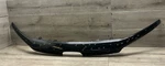2019-2020-2021 Honda Pilot Trim Grill Upper Chrome Assy Oem 71150-TG7-A600. Fixed Price $169.99.