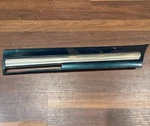 97-99 Cadillac Deville Passenger Side Right Rear Quarter Panel Trim Molding Oem. Fixed Price $129.00.