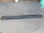 Lucid Air Right Passenger Side Skirt Rocker Panel Molding 2022 - 2025 Oem. Fixed Price $260.40.