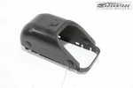 2022-25 Volkswagen Taos Rear Left Quarter Panel Air Pressure Grille Housing Oem. Fixed Price $23.69.