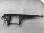 2022-2025 Mercedes W206 C300 Dashboard Trim Cover Oem A2066800503. Fixed Price $239.88.