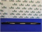 1999-2004 Ford Mustang Gt Passenger Lower Rocker Molding Panel Paint Ua 2675. Fixed Price $99.99.
