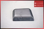 2014-2017 Maserati Quattroporte Right Side B-pillar Cover Trim 670010366 Oem. Fixed Price $20.40.