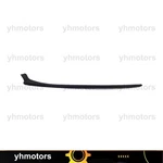 Genuine 86131J5000 Windshield Left Side Molding Fits Kia Stinger 2018-2023. Fixed Price $148.95.