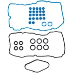 For 2011-2020 F-150 Valve Cover Gasket. Fixed Price $58.95.