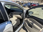 2017-2019 Ford Escape Right Passenger Side A-pillar Silver. Fixed Price $360.00.